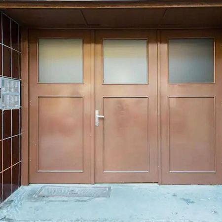Prague City Centre Apartment Radka1 Zewnętrze zdjęcie