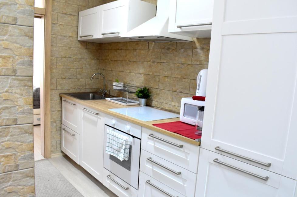 Prague City Centre Apartment Radka1 Zewnętrze zdjęcie