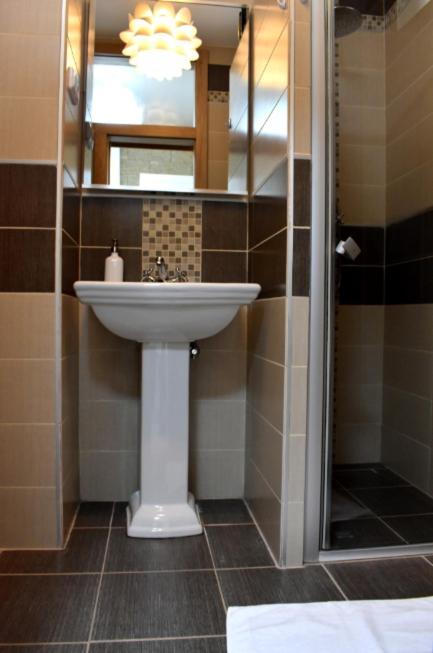 Prague City Centre Apartment Radka1 Zewnętrze zdjęcie
